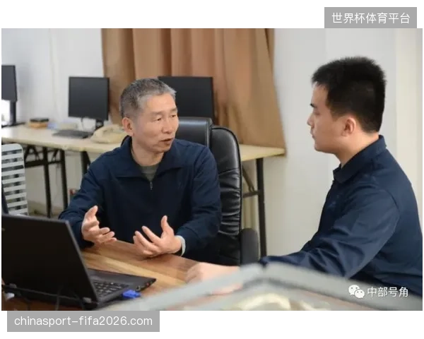 赛事授权割裂倒逼医疗方案下沉，多中心协同平台简化了转运指挥链路