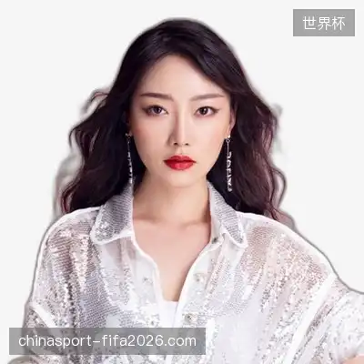 段悦