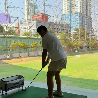 蒋玲佑