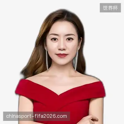 马英