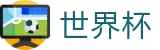 2026世界杯足球彩票(FIFA WorldCUP)中国竞彩指定平台