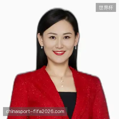许永豪