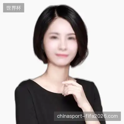 杨涛